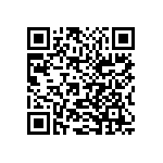 1210Y0160333JCR QRCode