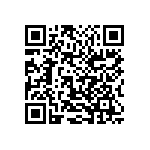 1210Y0160333KCT QRCode