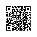 1210Y0160333KDR QRCode