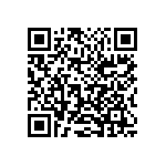 1210Y0160333KXT QRCode