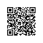 1210Y0160334JXR QRCode