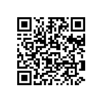 1210Y0160334MDR QRCode