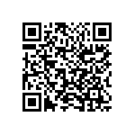 1210Y0160334MXT QRCode