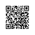 1210Y0160390FFR QRCode