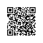 1210Y0160390GCR QRCode