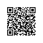 1210Y0160390JCT QRCode