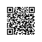 1210Y0160390KCR QRCode