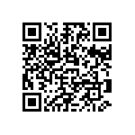 1210Y0160390KCT QRCode