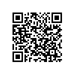 1210Y0160390KFT QRCode
