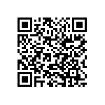 1210Y0160391FCR QRCode