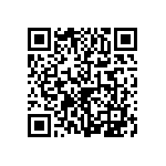 1210Y0160391GFT QRCode