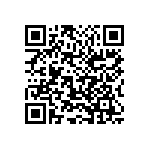 1210Y0160391JCT QRCode