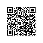 1210Y0160392FCR QRCode