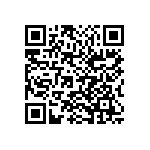 1210Y0160392FFR QRCode