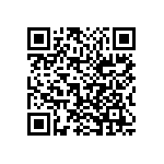 1210Y0160392FFT QRCode