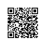 1210Y0160392GCR QRCode