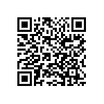 1210Y0160392JFR QRCode