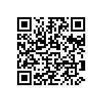 1210Y0160392KCT QRCode