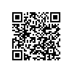 1210Y0160392KXR QRCode