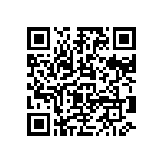 1210Y0160392MDR QRCode