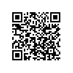 1210Y0160392MDT QRCode