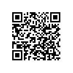 1210Y0160392MXR QRCode