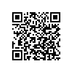 1210Y0160393GCR QRCode