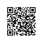 1210Y0160393JCT QRCode