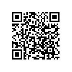 1210Y0160393JDT QRCode