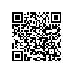 1210Y0160393KCT QRCode