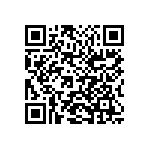 1210Y0160393MXR QRCode