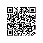 1210Y0160394MDR QRCode