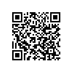 1210Y0160470FCR QRCode