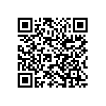 1210Y0160470FFR QRCode