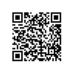1210Y0160470FFT QRCode