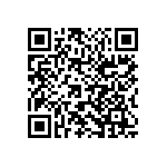 1210Y0160470GCR QRCode