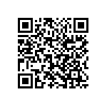 1210Y0160470GFT QRCode