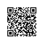 1210Y0160470JCR QRCode