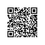 1210Y0160470JFT QRCode