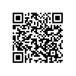 1210Y0160470KFT QRCode