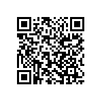 1210Y0160471FCT QRCode