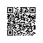 1210Y0160471JCR QRCode