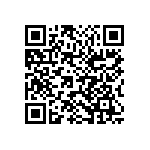 1210Y0160472FFR QRCode