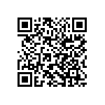 1210Y0160472GCR QRCode