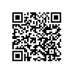 1210Y0160472JDR QRCode