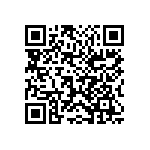 1210Y0160472JXT QRCode