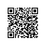 1210Y0160472KCR QRCode
