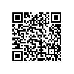 1210Y0160472MDR QRCode