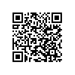 1210Y0160473JDR QRCode