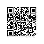 1210Y0160473KDR QRCode